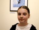 img 0737