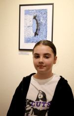 img 0737