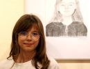 img 0738