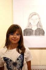 img 0738