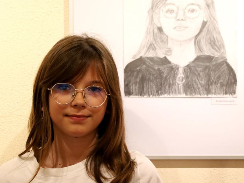 img 0738