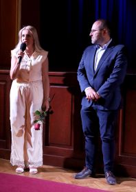 Gala 2025 Teatru dziecięcego