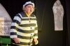 05 teatr wojtka kowalskiego fot krystian klysewicz 13