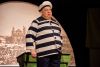 05 teatr wojtka kowalskiego fot krystian klysewicz 2