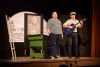 05 teatr wojtka kowalskiego fot krystian klysewicz 25