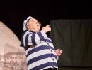 05 teatr wojtka kowalskiego fot krystian klysewicz 7