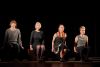 06 teatr puk puk fot krystian klysewicz 1