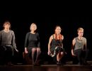 06 teatr puk puk fot krystian klysewicz 1