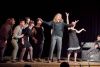 06 teatr puk puk fot krystian klysewicz 10
