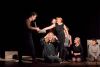 06 teatr puk puk fot krystian klysewicz 24