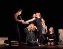 06 teatr puk puk fot krystian klysewicz 24