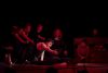 06 teatr puk puk fot krystian klysewicz 25
