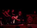 06 teatr puk puk fot krystian klysewicz 25