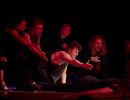 06 teatr puk puk fot krystian klysewicz 26