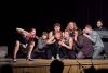 06 teatr puk puk fot krystian klysewicz 5