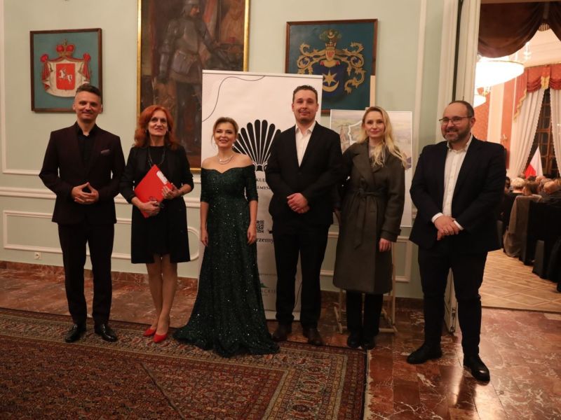 593583606 1264117615749329 n