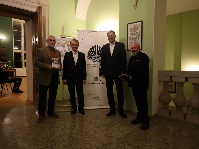 593588849 1264121175748973 n