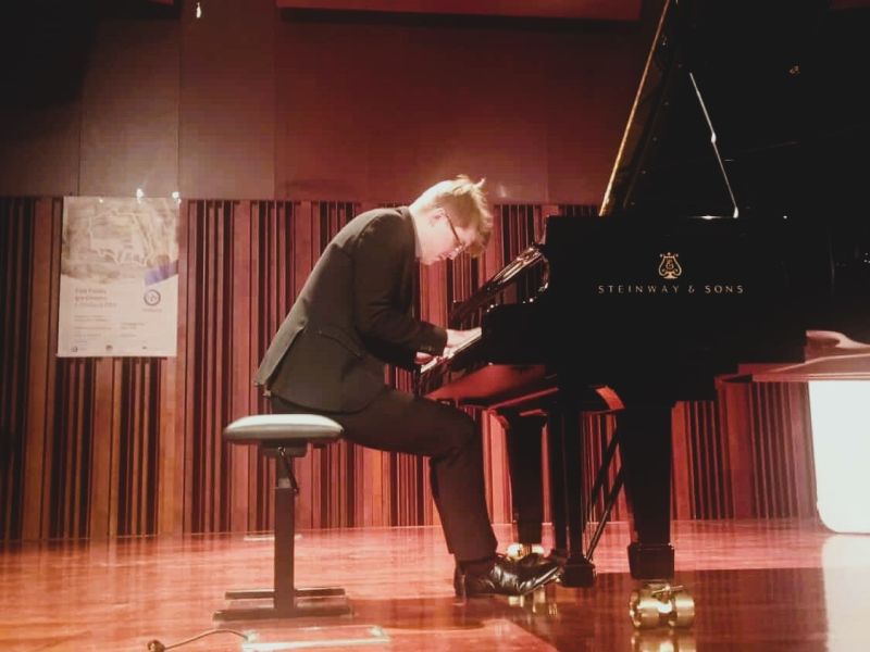 593610483 1264116319082792 n