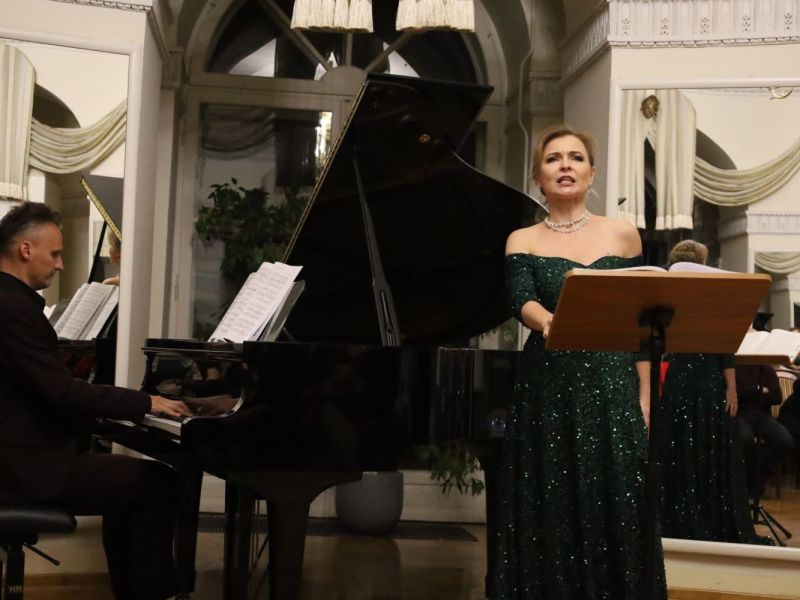 593898799 1264117835749307 n