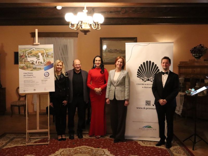 594156877 1264118152415942 n