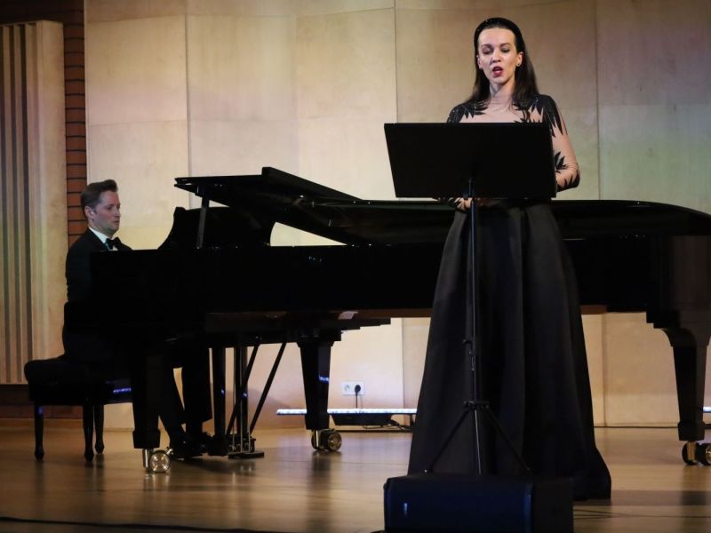 594220975 1264116479082776 n