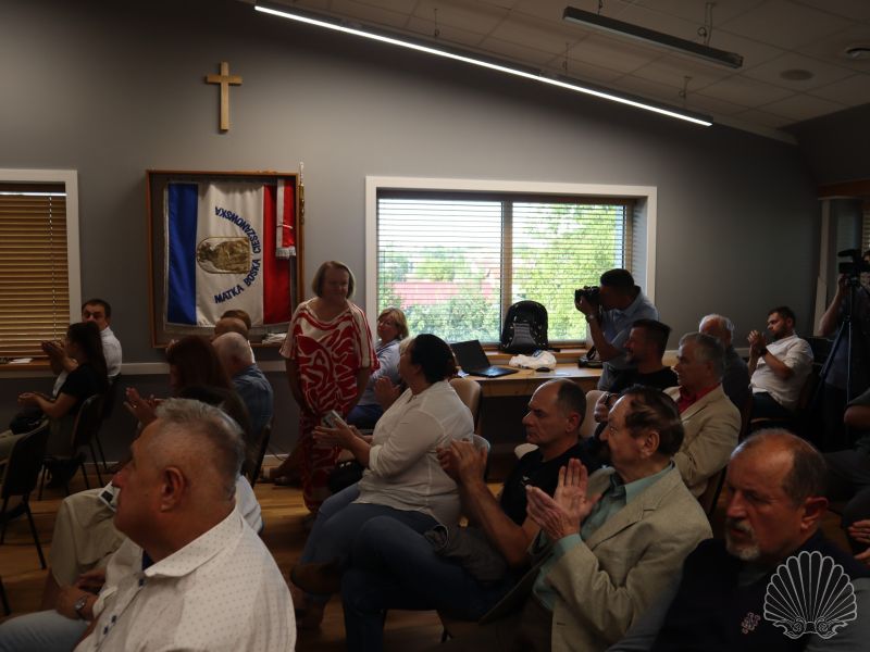 publicznosc dopisala   fot. j. fil