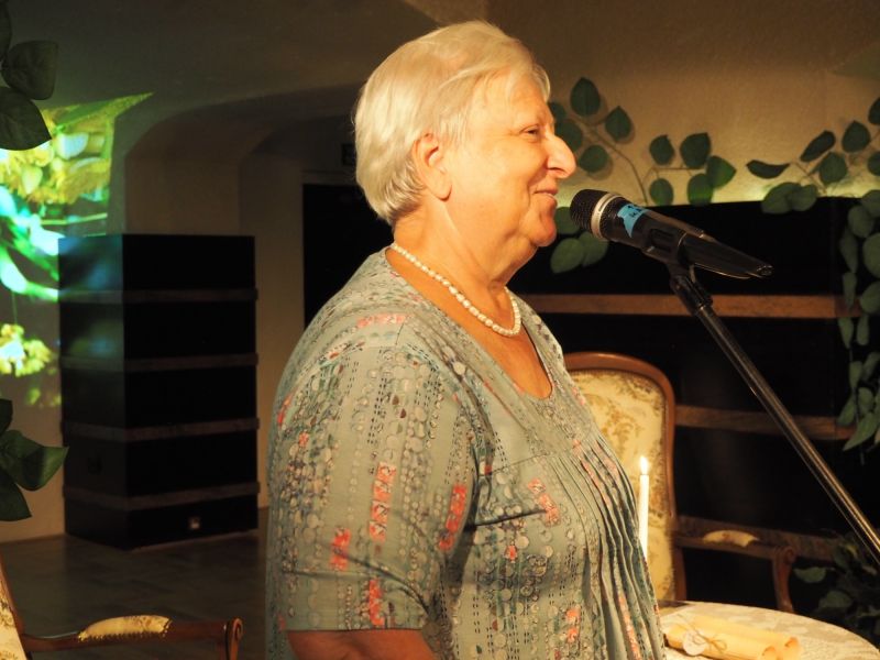 29. narodowe czytanie   maria zemelko