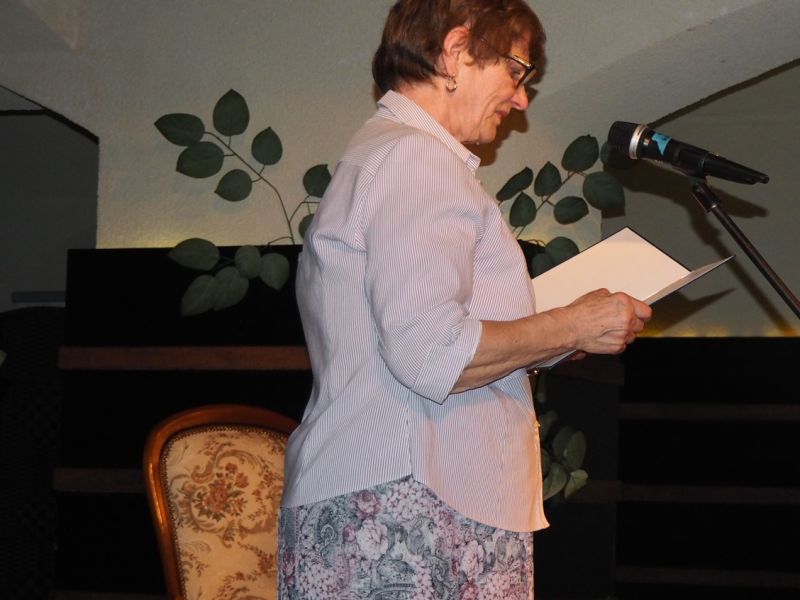 31. narodowe czytanie czytala maria brodowska