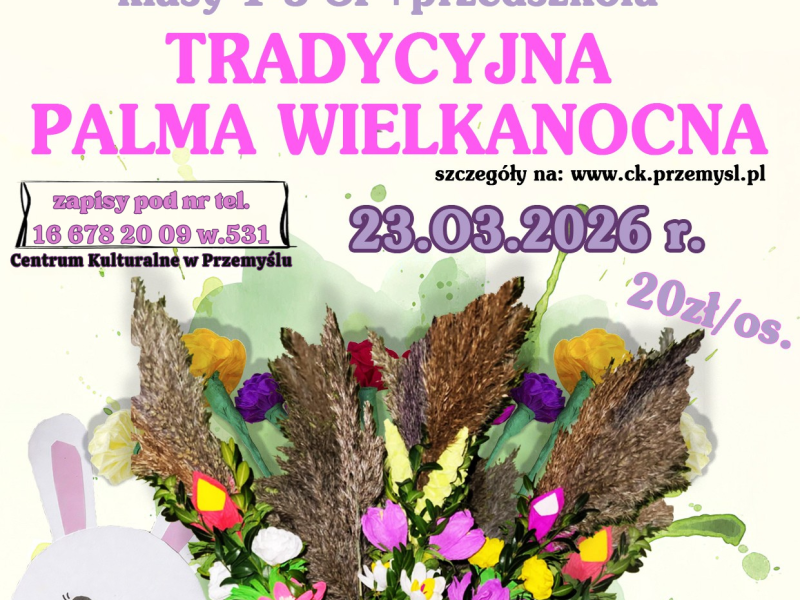 pisanka