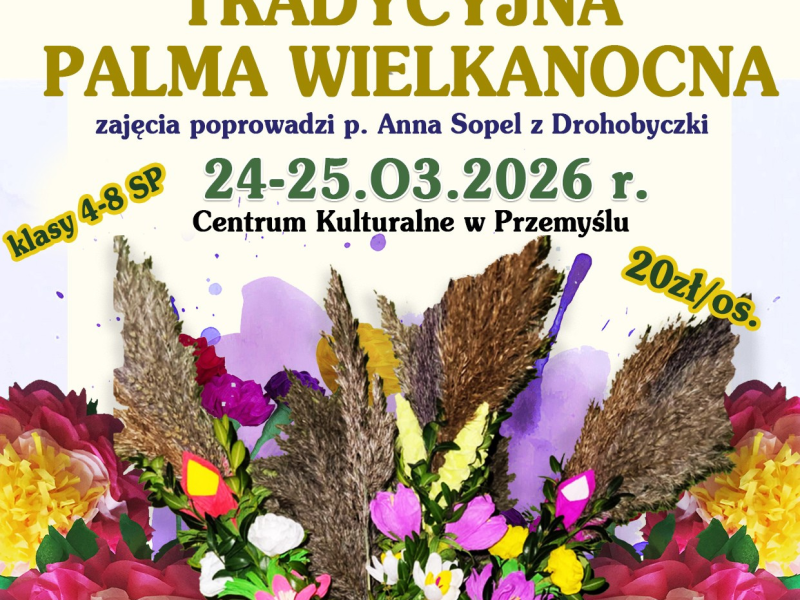 pisanka