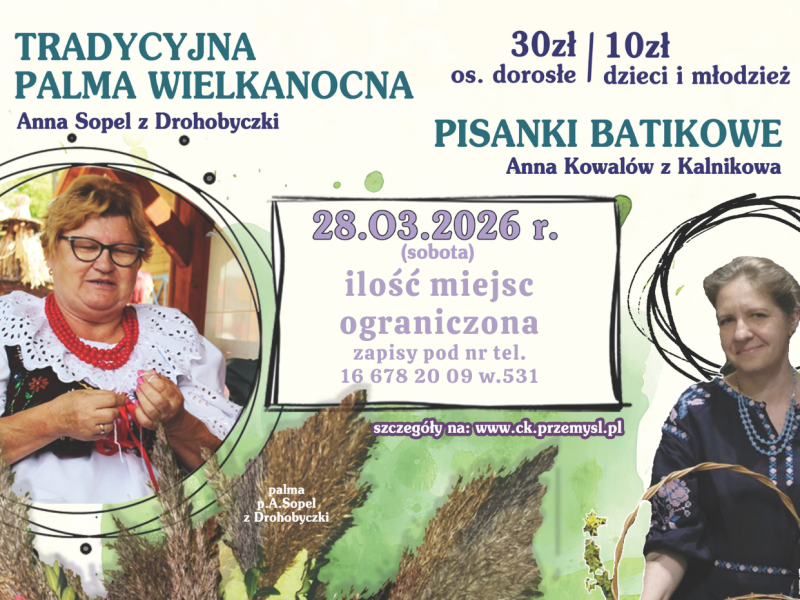pisanka