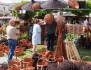 dsc00932
