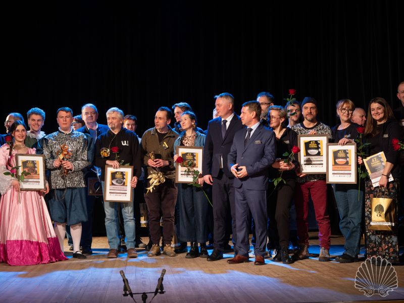 zakonczenieiwreczenie