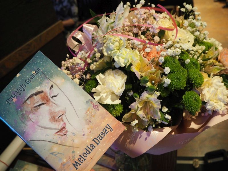 wieczor poezji patrycji grandy1