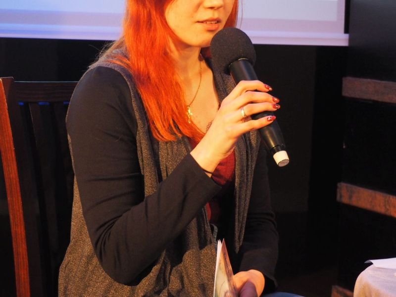 wieczor poezji patrycji grandy10