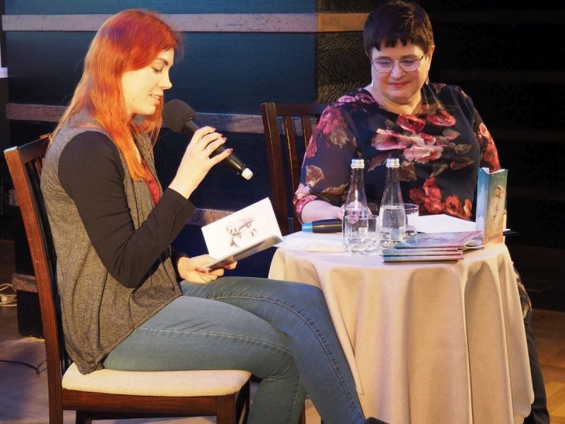 wieczor poezji patrycji grandy12