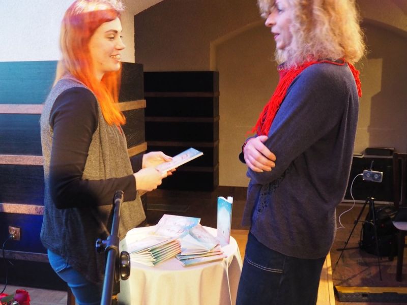 wieczor poezji patrycji grandy17