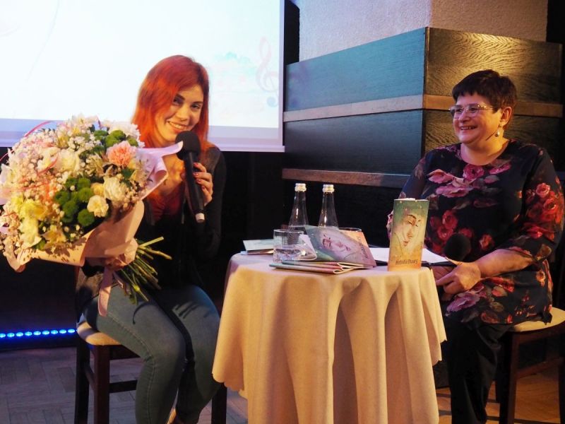 wieczor poezji patrycji grandy19