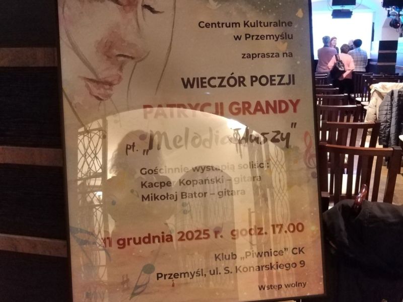 wieczor poezji patrycji grandy20