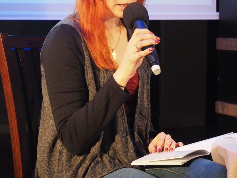 wieczor poezji patrycji grandy4