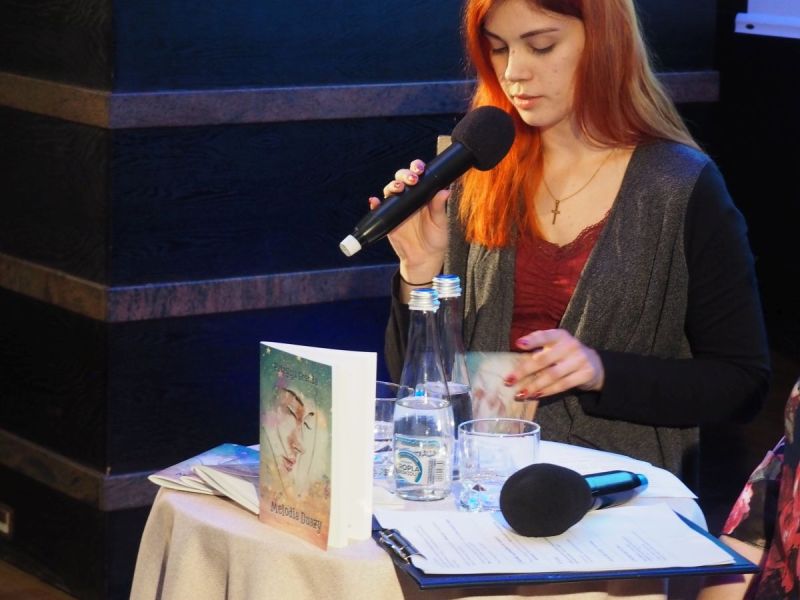 wieczor poezji patrycji grandy5