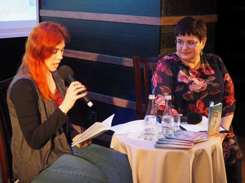 wieczor poezji patrycji grandy8