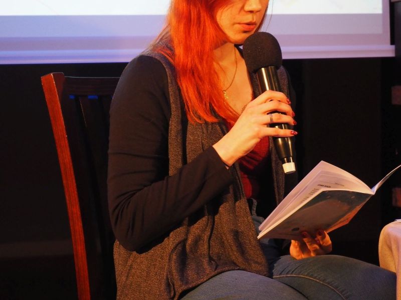 wieczor poezji patrycji grandy9