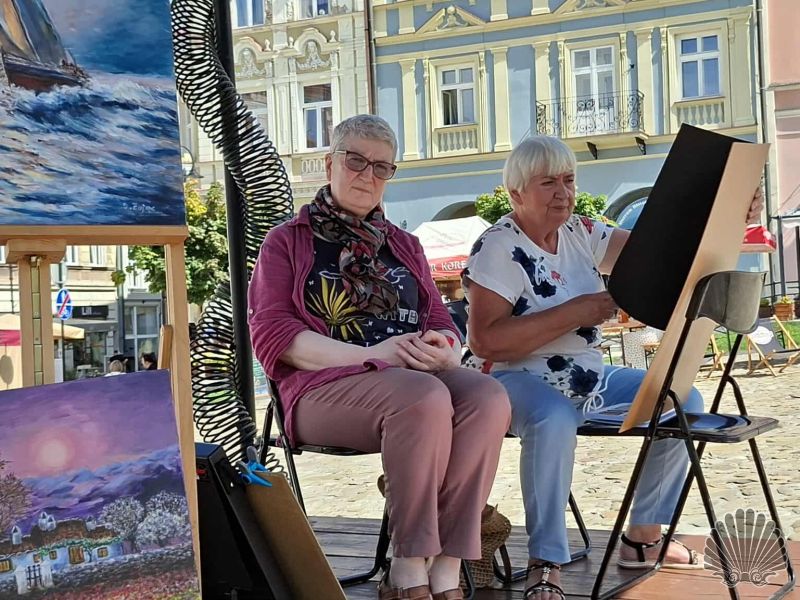 539185074 4038854996428702 n