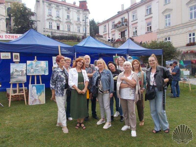 540499386 4039708403010028 n