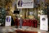 13chor emaus