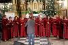 14chor emaus
