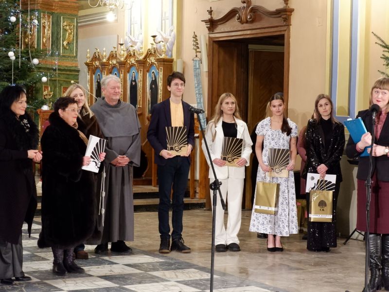 17ogloszenie werdyktu