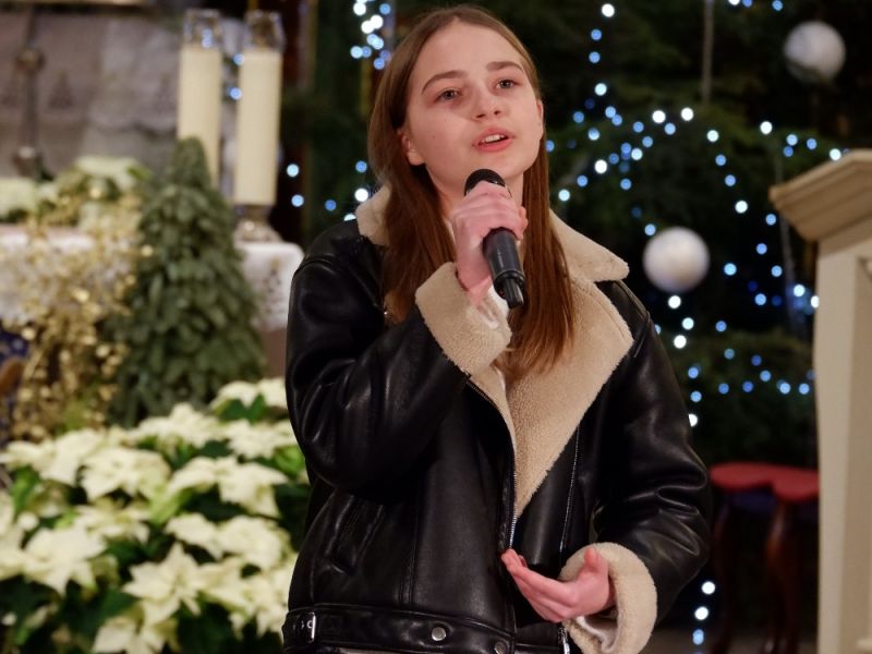 21agata lasota