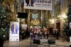 35kontrabanda muzykow nieprofesjonalnych